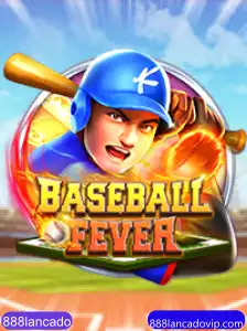 Descubra o Empolgante Mundo de BaseballFever: Introdução e Regras