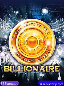 Billionaire: Descubra o Fascínio do Jogo que Conquista Multidões