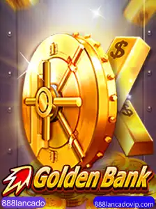 Descubra o Fascinante Mundo do CrazyGoldenBank