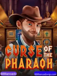 Curse of the Pharaoh: Um Guia Abrangente sobre o Jogo Recém-Lançado