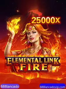 ElementalLinkFire: Aventura e Estratégia em um Novo Jogo Inovador