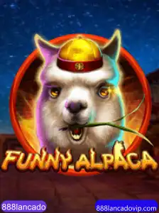 FunnyAlpaca: O Novo Fenômeno dos Jogos Digitais
