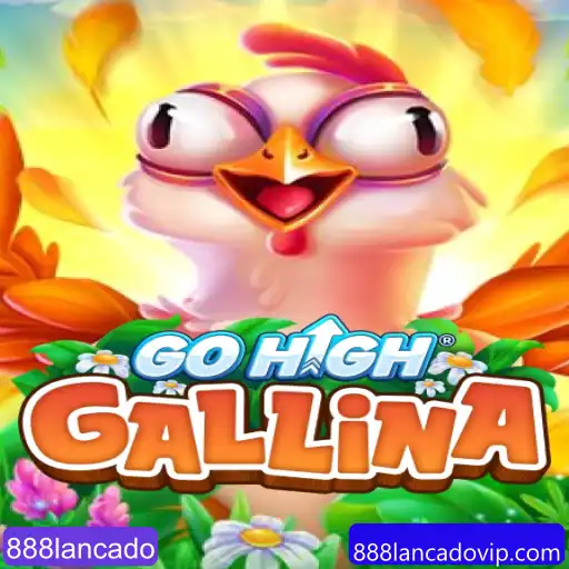 Descubra GoHighGallina: O Novo Fenômeno dos Jogos