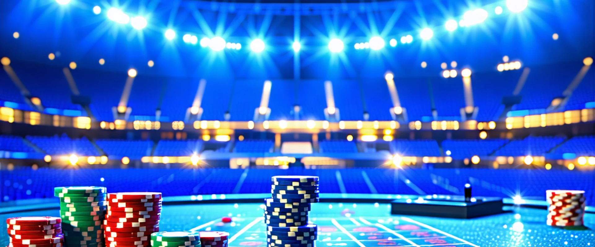 Explore 888lancado for a wide range of thrilling online games, including slots, poker, and more. Enjoy seamless gameplay, exclusive bonuses, and a user-friendly platform tailored for ultimate entertainment. Join a community of enthusiastic gamers and elevate your gaming adventure with 888lancado today.