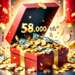 Promoção 777 Grátis 888lancado