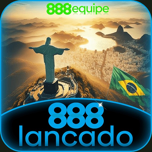 888lancado