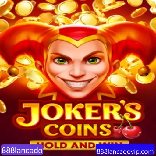 JokersCoins: Explorando o Novo Fenômeno dos Jogos