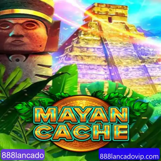 Descubra MayanCache: O Novo Jogo de Aventura Culturalmente Rico
