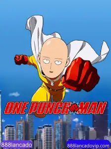 Descubra o Mundo de OnePunchMan: O Jogo que Revoluciona o Cenário Atual