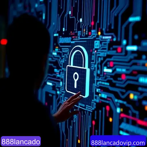 O Impacto da Política de Privacidade na Era Digital