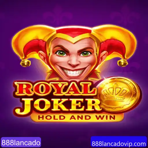 Explorando o Mundo de RoyalJoker: A Emoção do Jogo Lançado pela 888