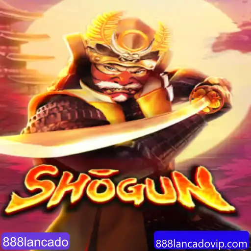 Shogun: A Fascinante Jornada no Mundo dos Samurais