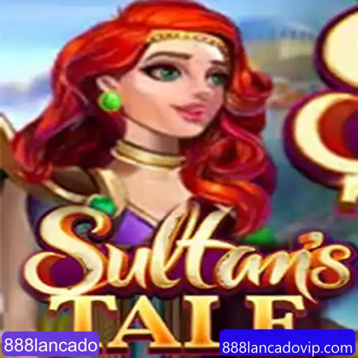 Sultanstale: Descubra o Novo Jogo de Estratégia com Cultura e Aventura