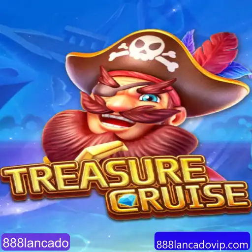 Explorando o Mundo de TREASURECRUISE: Um Novo Jogo de Aventuras
