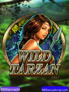 Explorando o Fascinante Mundo de WildTarzan: A Aventura Inesquecível