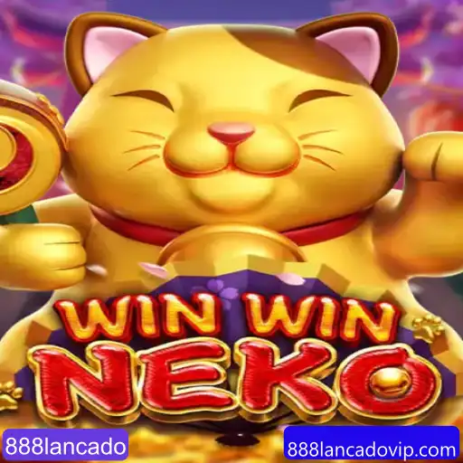 Descubra o Mundo Fascinante de WinWinNeko