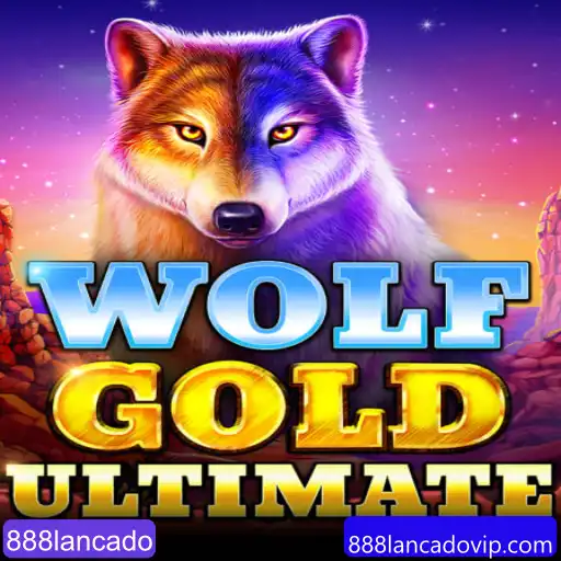 Wolf Gold Ultimate: Uma Nova Era de Entretenimento no Mundo dos Jogos