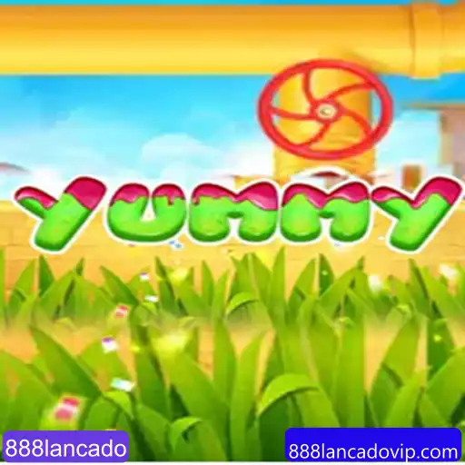 Introdução ao Jogo Yummy e Suas Regras Intrigantes